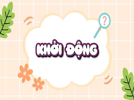 Bài giảng Hoạt động trải nghiệm Lớp 5 (Kết nối tri thức) - Tuần 2, Bài: Từng bước trưởng thành - Năm học 2024-2025 - Trần Thị Huệ