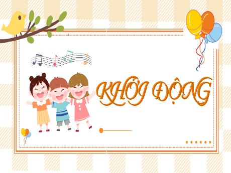 Bài giảng Khoa học Lớp 5 (Kết nối tri thức) - Bài 16: Các đơn vị đo diện tích (Tiết 2) - Năm học 2024-2025 - Phan Thị Quỳnh Trang