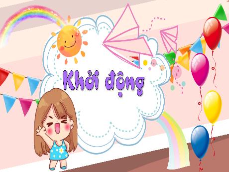 Bài giảng Khoa học Lớp 5 (Kết nối tri thức) - Bài 23: Các giai đoạn phát triển chính của con người - Trường Tiểu học Xuân Liên