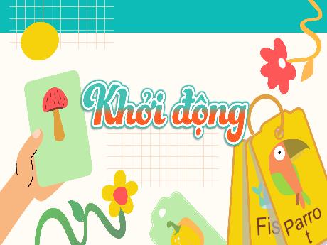 Bài giảng Khoa học Lớp 5 (Kết nối tri thức) - Bài 24: Nam và nữ - Trường Tiểu học Xuân Liên