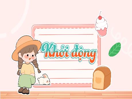 Bài giảng Khoa học Lớp 5 (Kết nối tri thức) - Bài 25: Chăm sóc sức khỏe tuổi dậy thì - Năm học 2024-2025 - Hồ Thị Tình