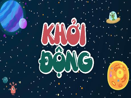 Bài giảng Khoa học Lớp 5 (Kết nối tri thức) - Bài 5: Sự biến đổi hóa học của chất (Tiết 2) - Năm học 2024-2025 - Phan Thị Quỳnh Trang