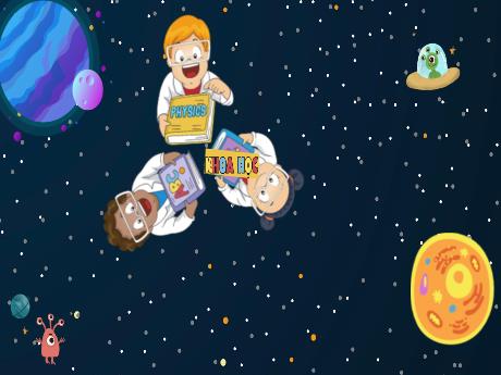 Bài giảng Khoa học Lớp 5 (Kết nối tri thức) - Bài 5: Sự biến đổi hóa học của chất (Tiết 1) - Năm học 2024-2025 - Phan Thị Quỳnh Trang