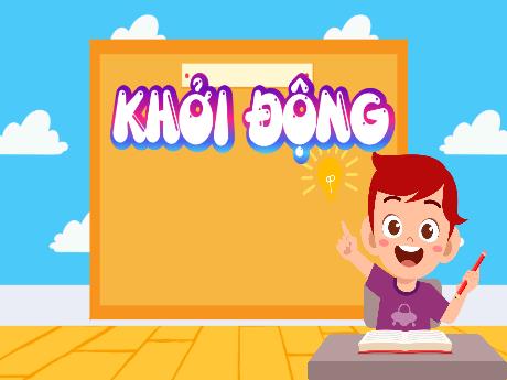 Bài giảng Khoa học Lớp 5 (Kết nối tri thức) - Bài 7: Phòng, tránh xâm hại - Năm học 2024-2025 - Trường Tiểu học Xuân Liên