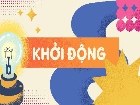 Bài giảng Khoa học Lớp 5 (Kết nối tri thức) - Bài 9: Mạch điện đơn giản. Vật dẫn điện và vật cách điện - Năm học 2024-2025 - Phan Thị Quỳnh Trang