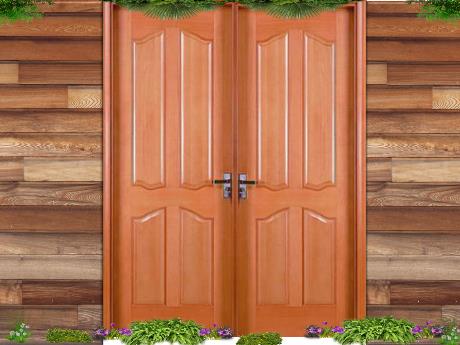 Bài giảng Lịch sử Lớp 5 - Bài 12: Tre, mây, song - Năm học 2023-2024 - Phan Thị Quỳnh Trang