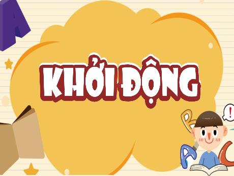 Bài giảng Lịch sử và Địa lý Lớp 5 (Kết nối tri thức) - Bài 19: Nước cộng hòa dân chủ nhân dân Lào - Trường Tiểu học Xuân Liên