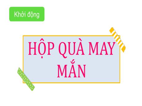 Bài giảng Tiếng Việt Lớp 1 (Kết nối tri thức) - Bài 17: G g Gi gi - Năm học 2024-2025 - Lê Thị Kim Hiên