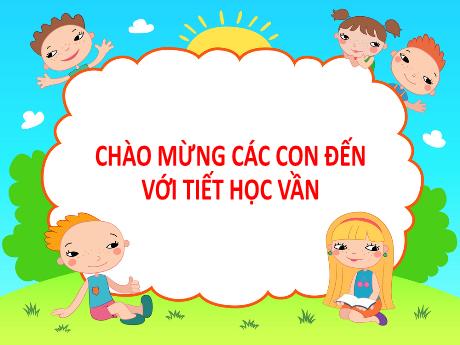 Bài giảng Tiếng Việt Lớp 1 (Kết nối tri thức) - Bài 19: R r S s - Năm học 2023-2024 - Lê Thị Kim Hiên