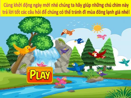 Bài giảng Tiếng Việt Lớp 1 (Kết nối tri thức) - Bài 2: B b  - Năm học 2024-2025 - Lê Thị Kim Hiên