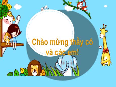 Bài giảng Tiếng Việt Lớp 1 (Kết nối tri thức) - Bài 2: Lính cứu hỏa - Năm học 2023-2024 - Lê Thị Kim Hiên