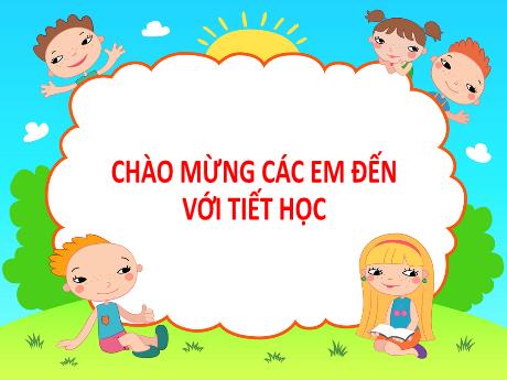 Bài giảng Tiếng Việt Lớp 1 (Kết nối tri thức) - Bài 21: R r S s - Năm học 2023-2024 - Nguyễn Thị Phương