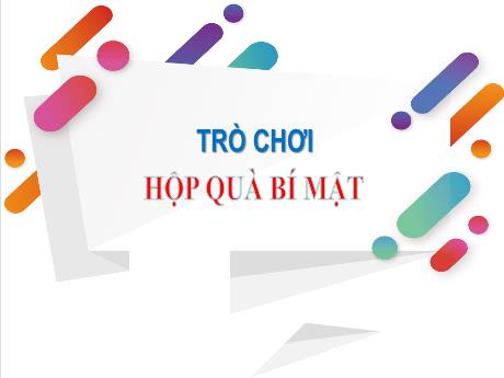 Bài giảng Tiếng Việt Lớp 1 (Kết nối tri thức) - Bài 32: on ôn ơn - Năm học 2024-2025 - Lê Thị Kim Hiên