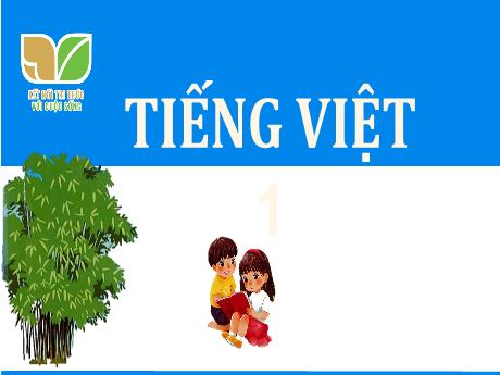 Bài giảng Tiếng Việt Lớp 1 (Kết nối tri thức) - Bài 41: ui ưi - Năm học 2024-2025 - Lê Thị Kim Hiên