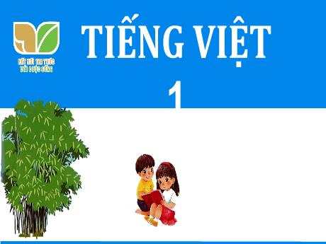 Bài giảng Tiếng Việt Lớp 1 (Kết nối tri thức) - Bài 46: ac ăc âc - Năm học 2024-2025 - Lê Thị Kim Hiên