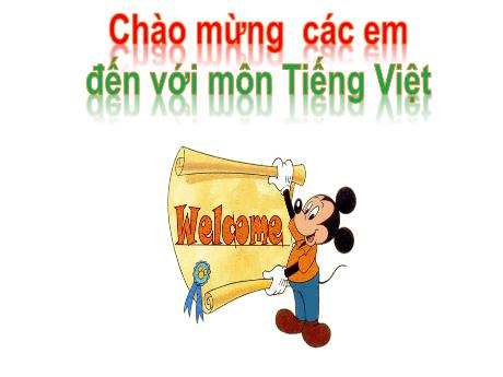 Bài giảng Tiếng Việt Lớp 1 (Kết nối tri thức) - Bài 6: O, o, dấu hỏi - Năm học 2024-2025 - Lê Thị Kim Hiên