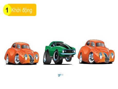 Bài giảng Tiếng Việt Lớp 1 (Kết nối tri thức) - Bài 61: ong ông ung ưng - Năm học 2024-2025 - Lê Thị Kim Hiên