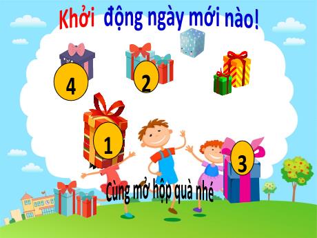 Bài giảng Tiếng Việt Lớp 1 (Kết nối tri thức) - Bài 66: uôi uôm - Năm học 2024-2025 - Lê Thị Kim Hiên