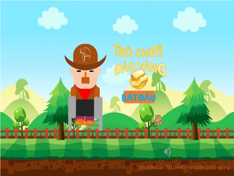 Bài giảng Tiếng Việt Lớp 1 (Kết nối tri thức) - Bài 76: Oan oăn oat oăt - Năm học 2023-2024 - Lê Thị Kim Hiên