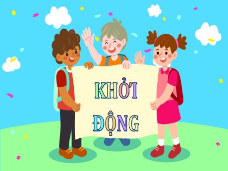 Bài giảng Tiếng Việt Lớp 3 (Đọc) Sách Kết nối tri thức - Bài: Mèo đi câu cá - Trường Tiểu học Xuân Liên