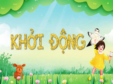 Bài giảng Tiếng Việt Lớp 3 (Đọc) Sách Kết nối tri thức - Bài: Sự tích ông Đùng, bà Đùng - Năm học 2023-2024 - Phan Thị Tú Anh