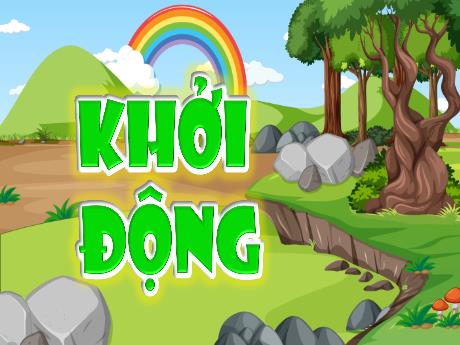 Bài giảng Tiếng Việt Lớp 4 (Đọc) Sách Kết nối tri thức - Bài: Vườn của ông tôi - Trường Tiểu học Xuân Liên