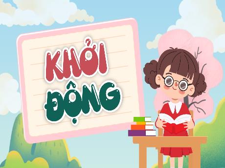 Bài giảng Tiếng Việt Lớp 5 (Luyện từ và câu) Sách Kết nối tri thức - Bài: Luyện tập về Đại Từ và kết từ - Năm học 2024-2025 - Phạm Thị Hằng