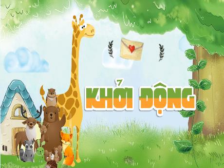 Bài giảng Tiếng Việt Lớp 5 (Luyện từ và câu) Sách Kết nối tri thức - Bài: Luyện tập về dấu gạch ngang - Trường Tiểu học Xuân Liên