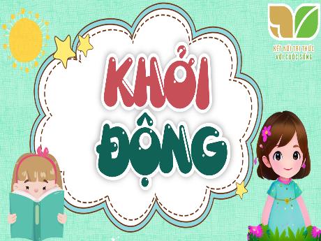 Bài giảng Tiếng Việt Lớp 5 (Luyện từ và câu) Sách Kết nối tri thức - Bài: Đại từ (Tiếp theo) - Năm học 2024-2025 - Phan Thị Quỳnh Trang