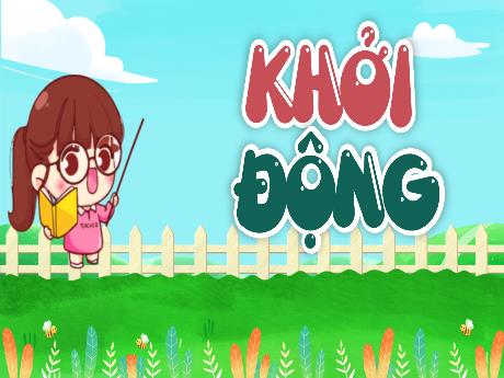 Bài giảng Tiếng Việt Lớp 5 (Luyện từ và câu) Sách Kết nối tri thức - Bài: Liên kết câu bằng từ ngữ nối - Năm học 2024-2025 - Phạm Thị Hằng