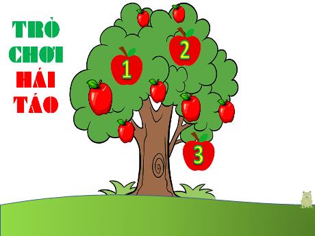 Bài giảng Toán Lớp 1 (Kết nối tri thức) - Bài 21: Số có hai chữ số (Tiết 4) - Năm học 2024-2025 - Nguyễn Thị Ngọc Soa