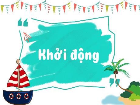 Bài giảng Toán Lớp 1 (Kết nối tri thức) - Bài 22: Luyện tập - Năm học 2024-2025 - Nguyễn Thị Ngọc Soa