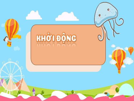 Bài giảng Toán Lớp 1 (Kết nối tri thức) - Bài 25: Dài hơn, ngắn hơn - Năm học 2024-2025 - Nguyễn Thị Ngọc Soa