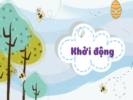 Bài giảng Toán Lớp 1 (Kết nối tri thức) - Bài 28: Luyện tập chung - Năm học 2024-2025 - Nguyễn Thị Ngọc Soa