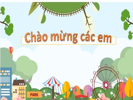 Bài giảng Toán Lớp 1 (Kết nối tri thức) - Chủ đề 6: Các số đến 100 - Bài 21: Số có hai chữ số - Năm học 2024-2025 - Lê Thị Kim Hiên