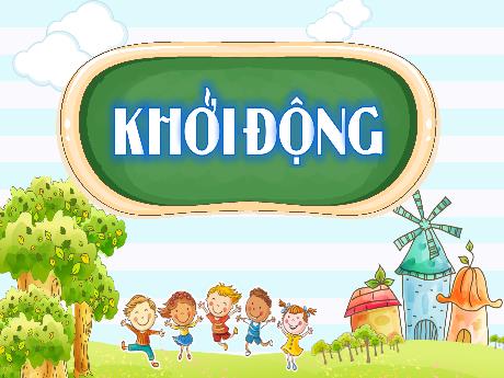 Bài giảng Toán Lớp 3 (Kết nối tri thức) - Bài 30: Mi – li – mét (Tiết 1) - Năm học 2024-2025 - Phan Thị Tú Anh