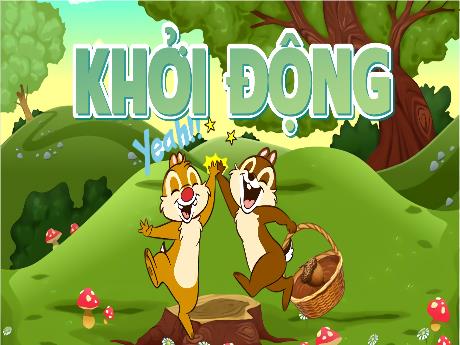 Bài giảng Toán Lớp 3 (Kết nối tri thức) - Bài 55: Phép trừ trong phạm vi 10000 (Tiết 1) - Trường Tiểu học Xuân Liên