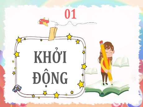Bài giảng Toán Lớp 3 (Kết nối tri thức) - Bài 58: Luyện tập chung (Tiết 2) - Trường Tiểu học Xuân Liên