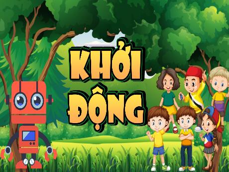 Bài giảng Toán Lớp 3 (Kết nối tri thức) - Bài: Luyện tập (Trang 108) - Năm học 2023-2024 - Hoàng Thị Hoa