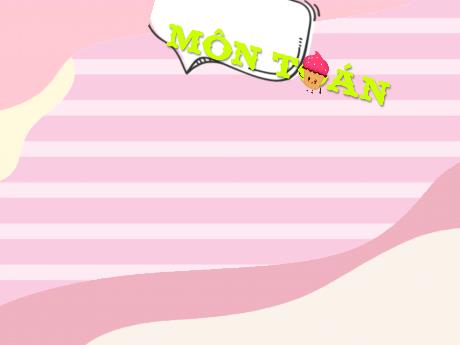 Bài giảng Toán Lớp 4 (Kết nối tri thức) - Bài 58: Khái niệm phân số (Tiết 1) - Trường Tiểu học Xuân Liên