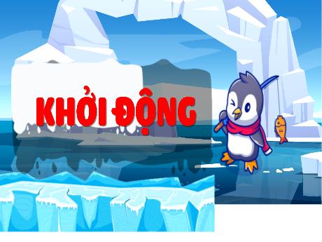 Bài giảng Toán Lớp 5 - Bài 41: Tìm giá trị phần trăm của một số - Năm học 2023-2024 - Hồ Thị Tình