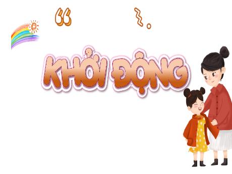 Bài giảng Toán Lớp 5 - Bài 46: Xăng–ti–mét khối. Đề–xi–mét khối - Năm học 2024-2025 - Hồ Thị Tình