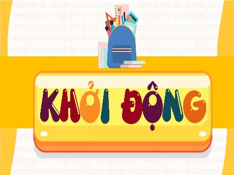 Bài giảng Toán Lớp 5 (Kết nối tri thức) - Bài 14: Luyện tập chung - Năm học 2024-2025 - Hồ Thị Tình