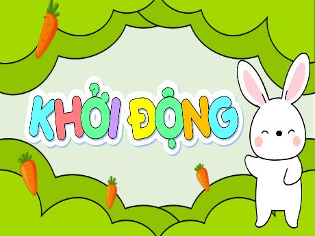 Bài giảng Toán Lớp 5 (Kết nối tri thức) - Bài 23: Nhân, chia số thập phân với 10; 100; 1000;... hoặc với 0,1; 0,01; 0,001;... - Năm học 2024-2025 - Hồ Thị Tình