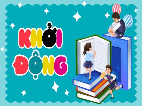 Bài giảng Toán Lớp 5 (Kết nối tri thức) - Bài 62: Luyện tập - Năm học 2024-2025 - Phạm Thị Hằng