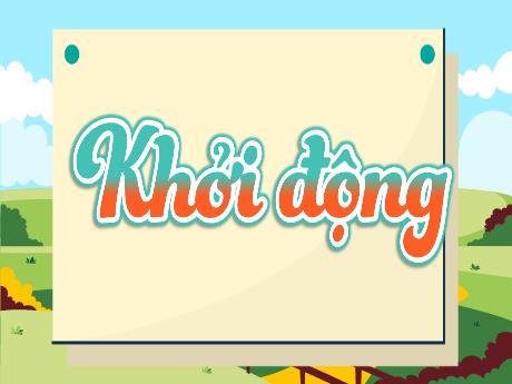 Bài giảng Toán Lớp 5 (Kết nối tri thức) - Bài: Luyện tập (Trang 56, 57) - Trường Tiểu học Xuân Liên