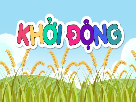 Bài giảng Toán Lớp 5 (Luyện từ và câu) Sách Kết nối tri thức - Bài 22: Phép chia số thập phân (Tiết 2) - Năm học 2024-2025 - Phan Thị Quỳnh Trang