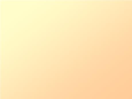 Bài giảng Tự nhiên và xã hội Lớp 3 (Kết nối tri thức) - Bài 18: Cơ quan tiêu hoá (Tiết 1) - Năm học 2023-2024 - Hà Văn Sơn