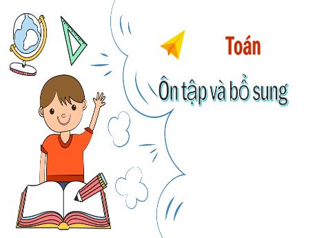 Kế hoạch bài dạy Toán Lớp 3 - Chủ đề 1: Ôn tập và bổ sung - Bài 1: Ôn tập các số đến 1 000 - Năm học 2024-2025 - Nguyễn Thị Dung