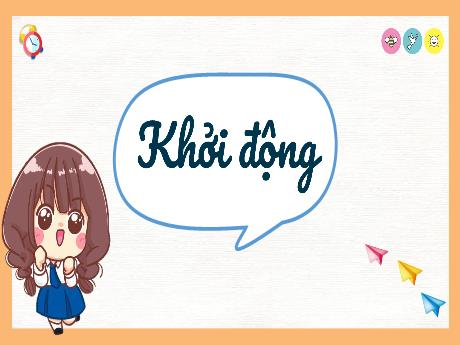 Kế hoạch bài dạy Toán Lớp 5 - Bài: Luyện tập - Năm học 2024-2025 - Trường Tiểu học Xuân Liên